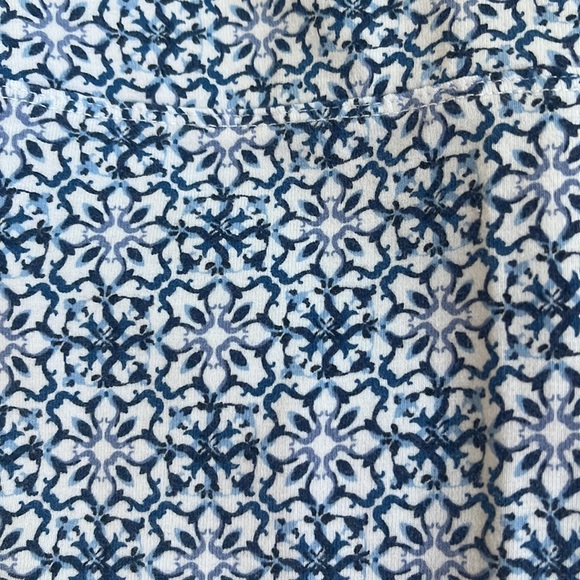 Casablanca Leggings - Picture 2 of 4